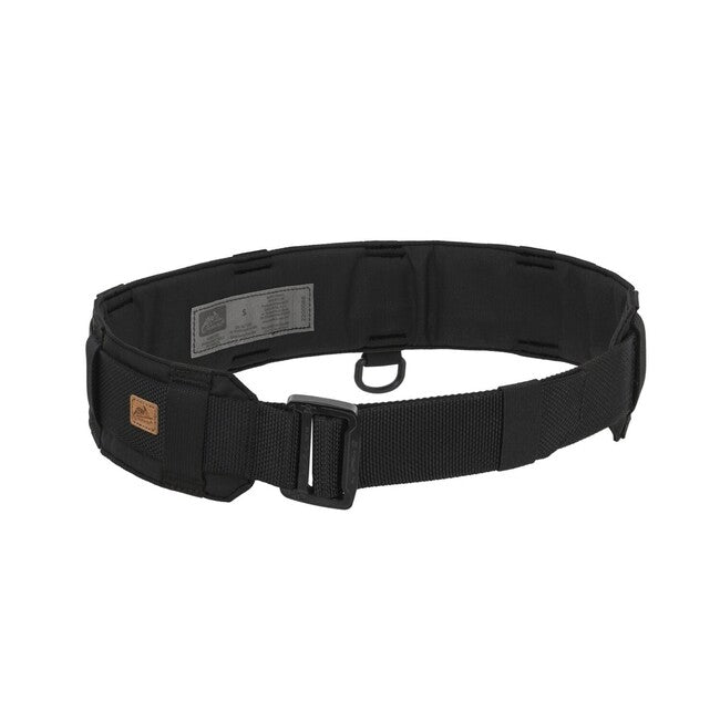 Helikon-Tex Forester Bushcraft cintura, nera