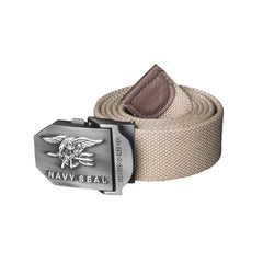 Helikon-Tex NAVY SEAL cintura - beige
