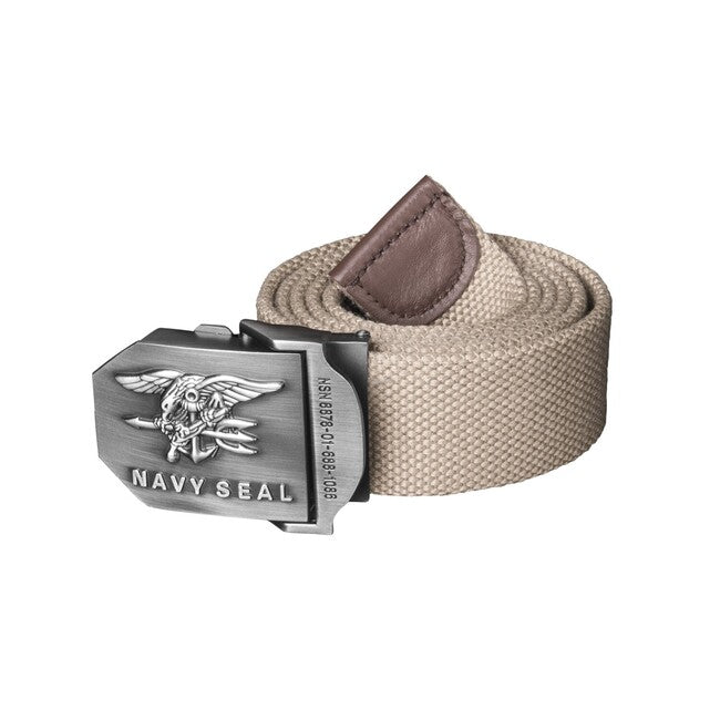 Helikon-Tex NAVY SEAL cintura - beige