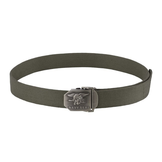 Helikon-Tex NAVY SEAL cintura, verde oliva