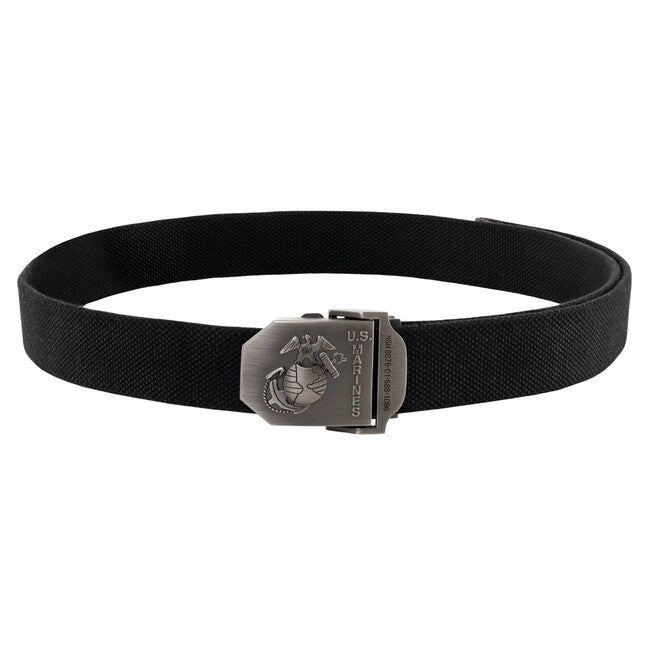 Helikon-Tex USMC cintura, verde oliva