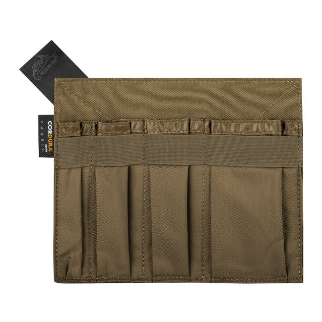 Helikon-Tex Inserto grande - coyote