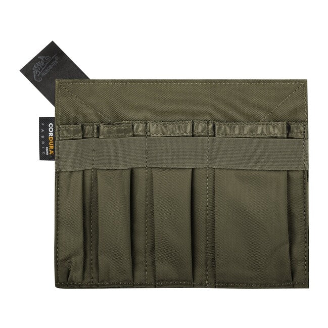 Helikon-Tex Inserto grande - verde oliva