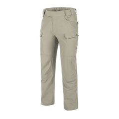 Helikon-Tex OTP pantaloni tattici da esterno - VersaStretch Lite - khaki