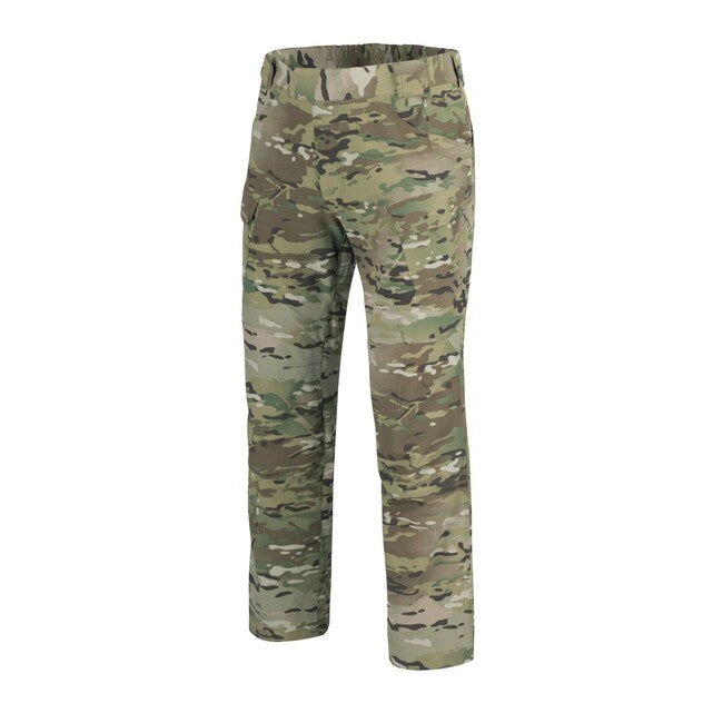 Helikon-Tex OTP pantaloni tattici da esterno - VersaStretch, multicam