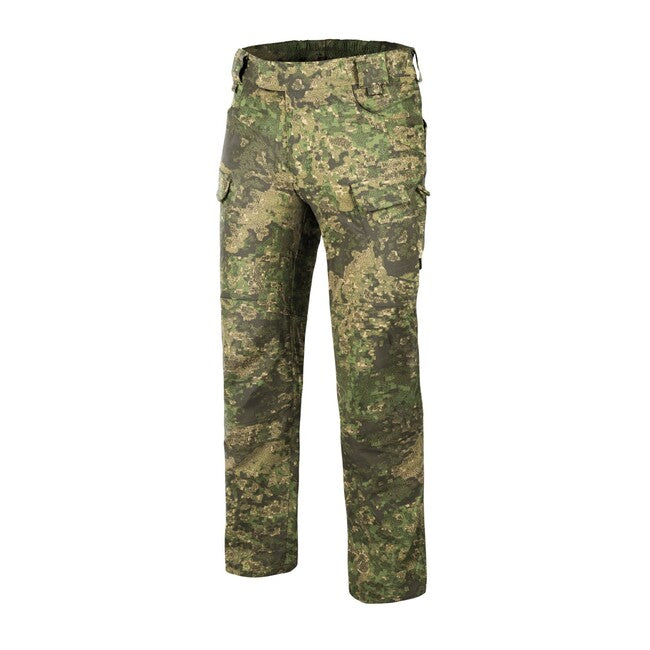 Helikon-Tex OTP pantaloni tattici per esterni - VersaStretch - PenCott WildWood
