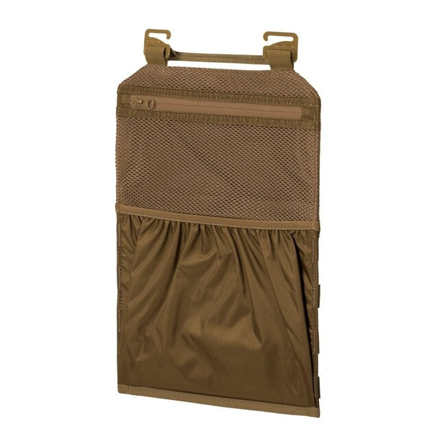 Helikon-Tex Panel fodera per zaino - coyote