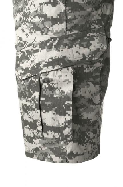 Helikon-Tex CPU Rip-Stop pantaloncini, ucp
