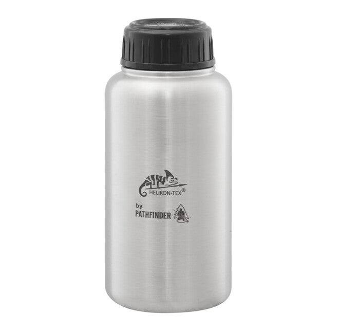 Helikon-Tex PATHFINDER borraccia 32OZ in acciaio inossidabile