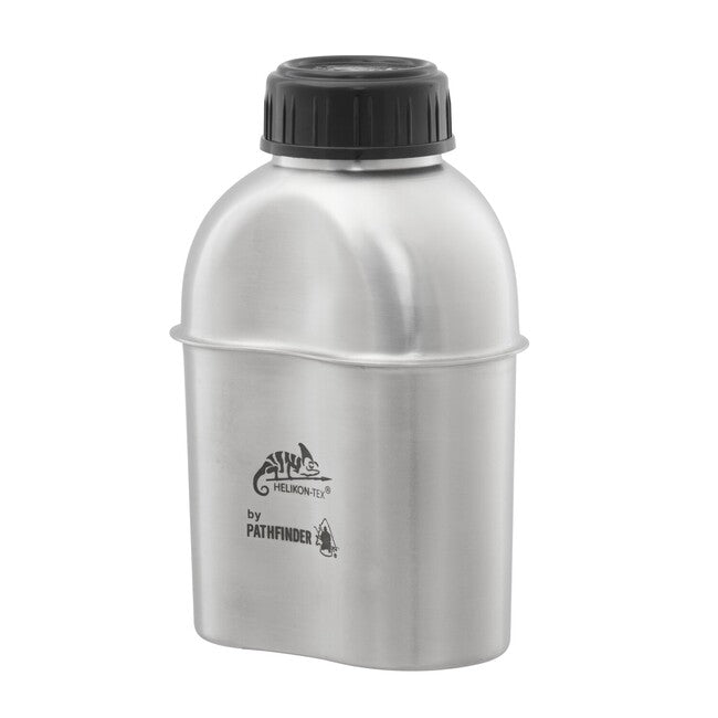 Helikon-Tex PATHFINDER borraccia in acciaio da 1,15 l