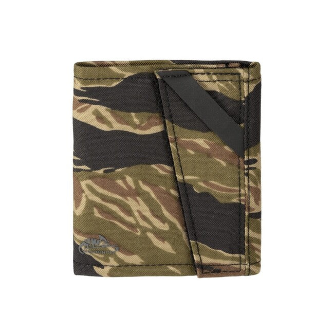 Helikon-Tex EDC medio portafoglio - Cordura - Striscia di tigre
