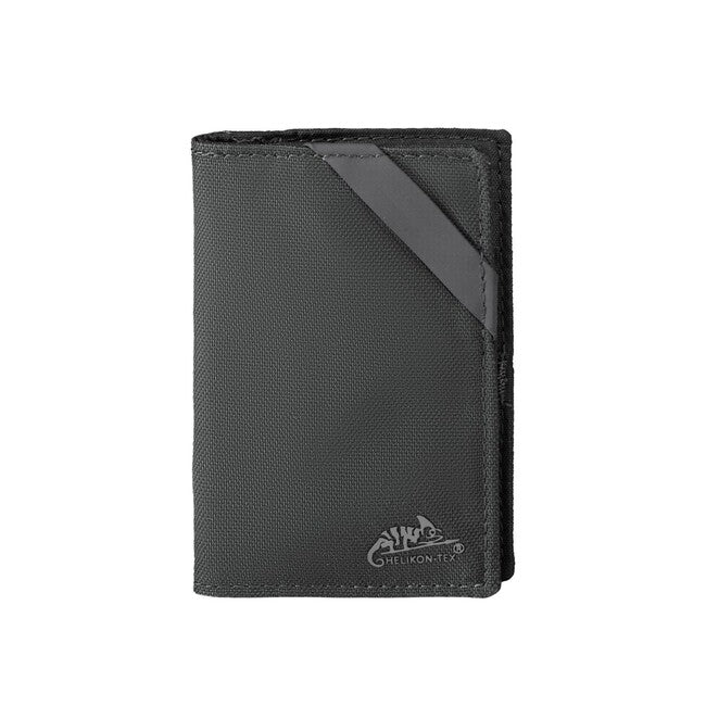 Helikon-Tex EDC Mini portafoglio, grigio ombra