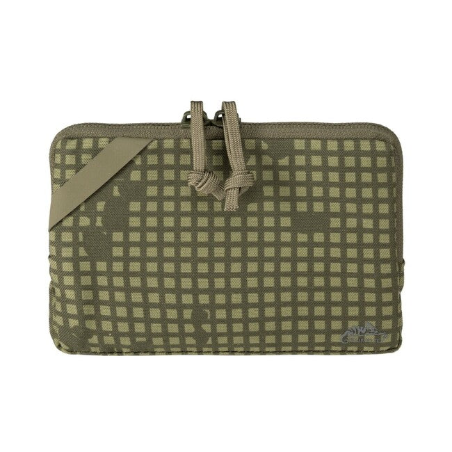 Helikon-Tex TRIP portafoglio - cordura, desert night camo
