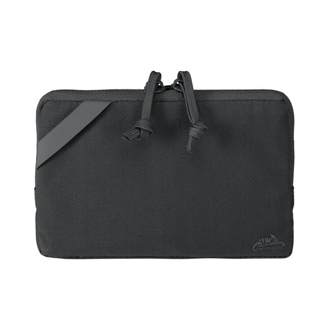 Helikon-Tex TRIP portafoglio - Cordura, grigio ombra