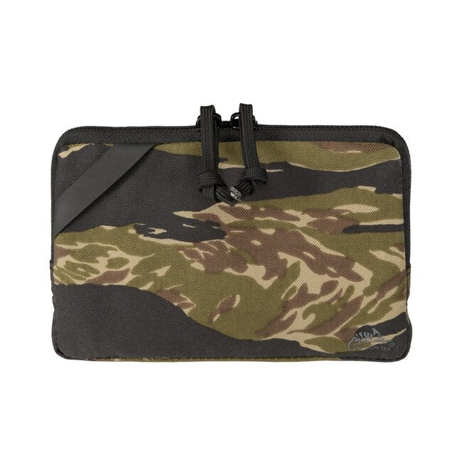 Helikon-Tex Trip portafoglio - Cordura - Striscia di tigre
