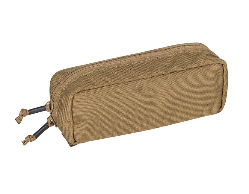 Helikon-Tex Astuccio portamatite, coyote