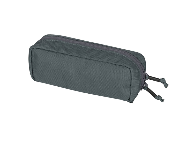 Helikon-Tex Astuccio portamatite, grigio ombra