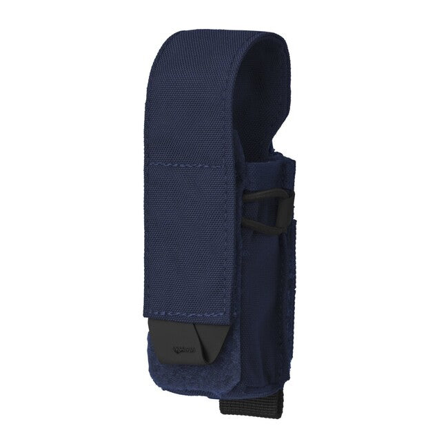 Helikon-Tex Custodia per caricatore per pistola - Sentinel Blue