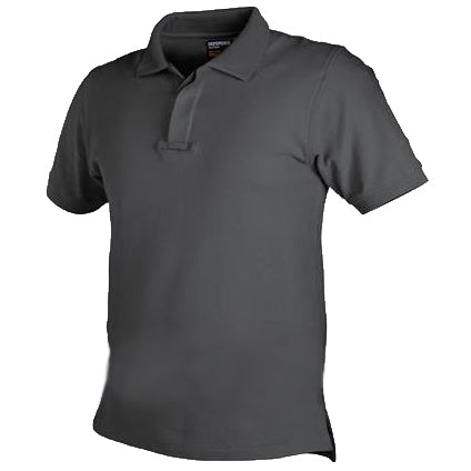 Helikon-Tex polo, nera