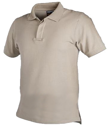 Helikon-Tex polo, khaki