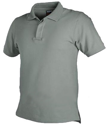 Helikon-Tex polo, verde