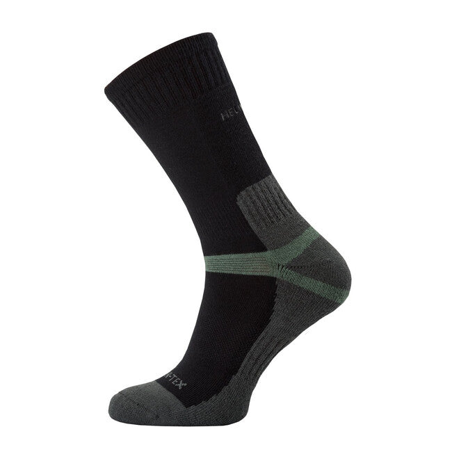 Helikon-Tex HEAVYWEIGHT calze, nere
