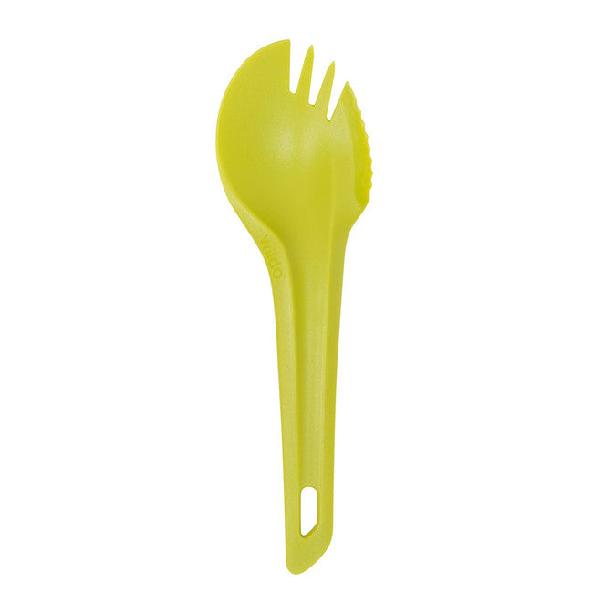 Helikon-Tex Posate in un Wildo, lime