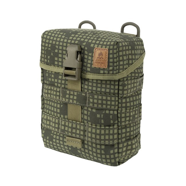 Helikon-Tex Custodia E&E [U.03] - desert night camo