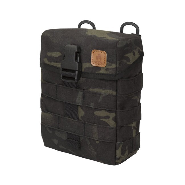 Helikon-Tex Valigia E&E [U.03] - multicam nero