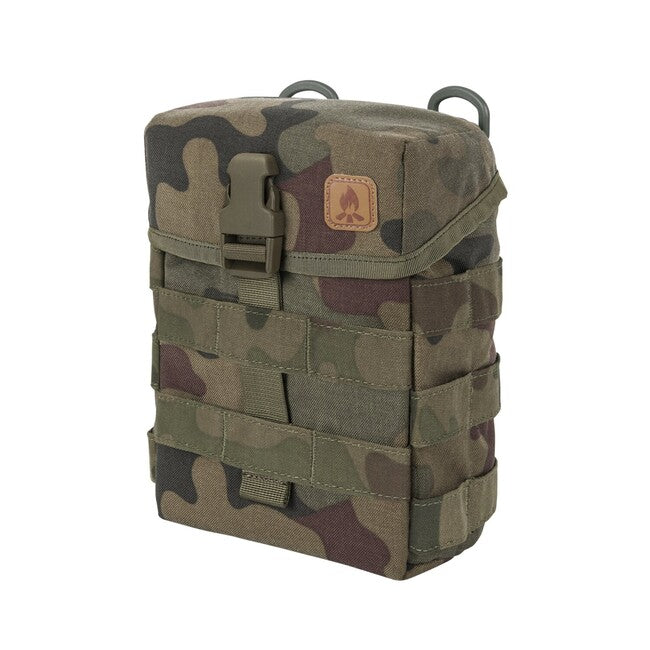 Helikon-Tex E&E fondina , it woodland