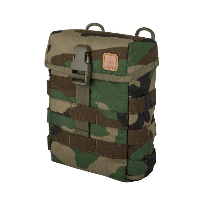Helikon-Tex Fondina E&E [U.03] - us woodland