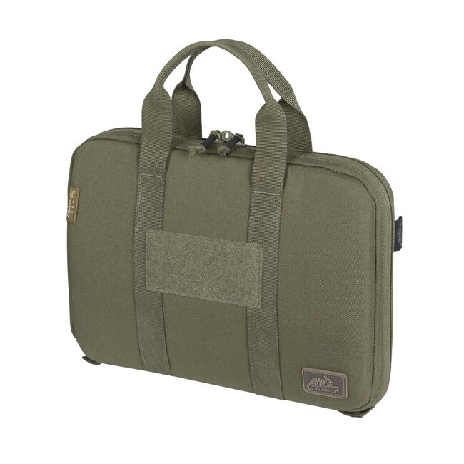 Helikon-Tex Fondina per 1 pistola - Cordura - verde adattivo