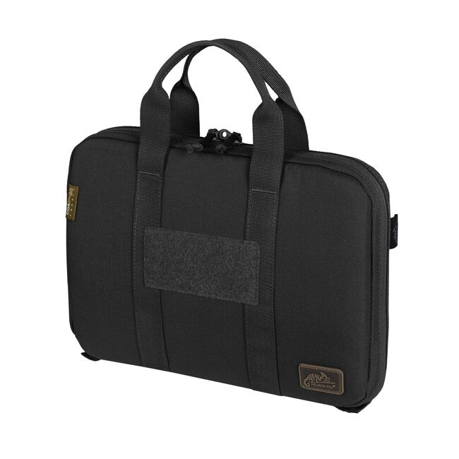 Helikon-Tex Fondina per 1 pistola - Cordura - nero