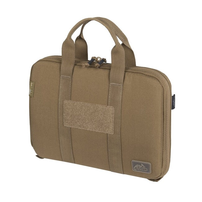 Helikon-Tex Fondina per 1 pistola - Cordura, coyote
