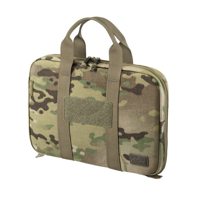 Helikon-Tex Fondina per 1 pistola - cordura - multicam
