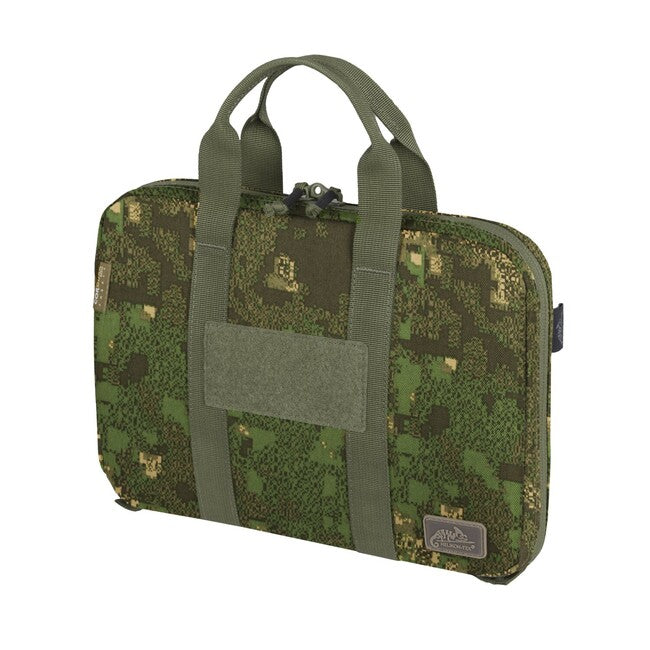 Helikon-Tex Fondina per 1 pistola - Cordura - PenCott WildWood