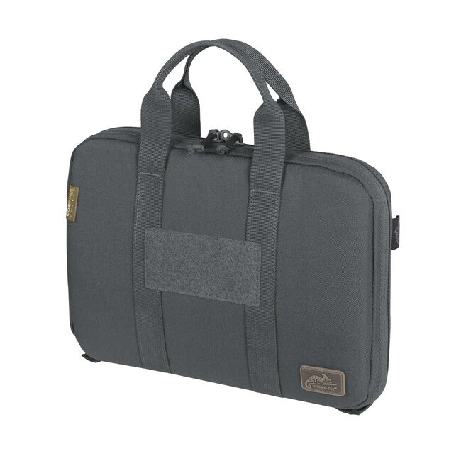 Helikon-Tex Fondina per 1 pistola - Cordura - grigio ombra