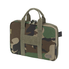 Helikon-Tex Fondina per 1 pistola - Cordura - us woodland