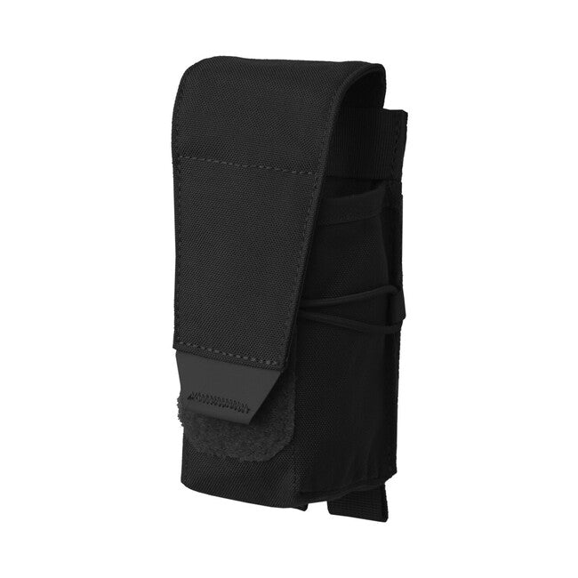 Helikon-Tex Custodia per granate fumogene - nero