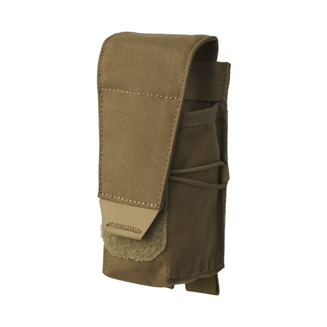 Helikon-Tex Custodia per granate fumogene - coyote