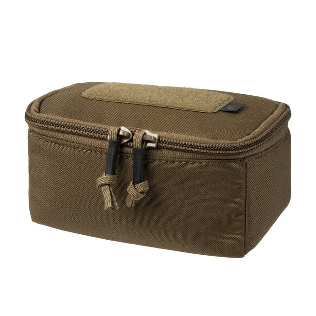 Helikon-Tex Custodia per munizioni - Cordura - coyote