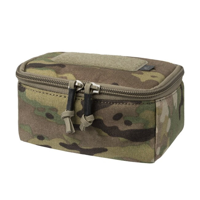 Helikon-Tex Custodia per munizioni - Cordura - multicam
