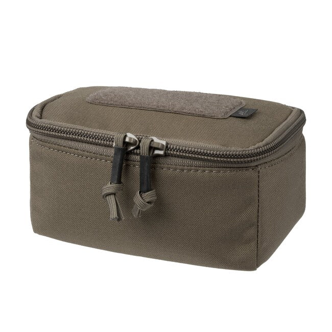Helikon-Tex Custodia per munizioni - Cordura - RAL 7013
