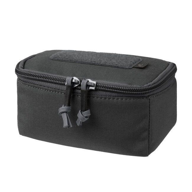 Helikon-Tex Custodia per munizioni - Cordura , grigio ombra