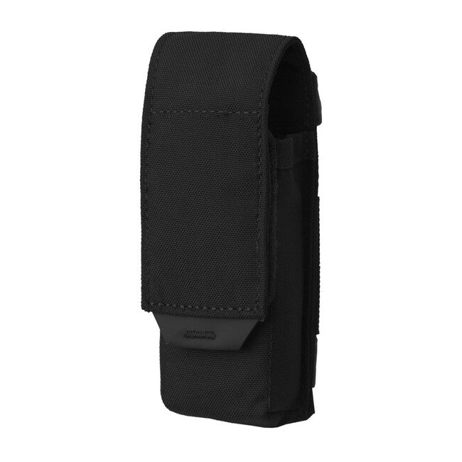 Helikon-Tex Fondina per laccio emostatico/strangolo, nero