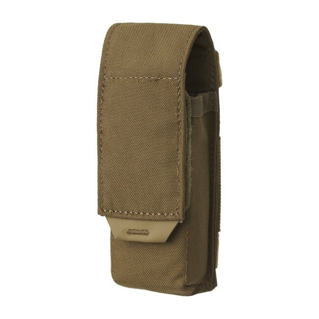 Helikon-Tex Fondina per laccio emostatico/strangolo - Coyote