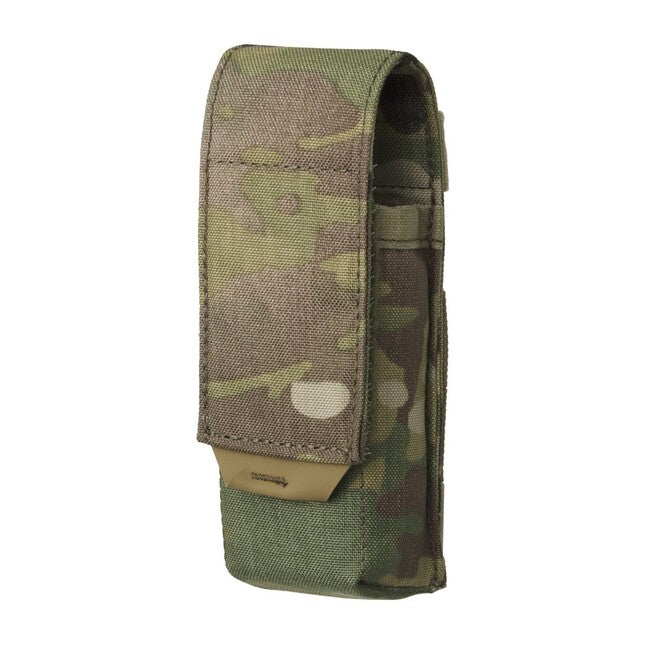 Helikon-Tex Fondina per laccio emostatico/strangolo - multicam