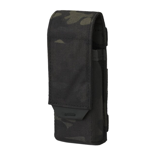 Helikon-Tex Fondina per laccio emostatico/strangolo, nero multicam