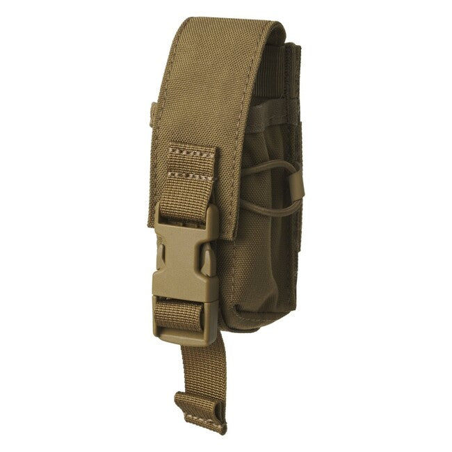 Helikon-Tex Custodia per granate flash - Coyote