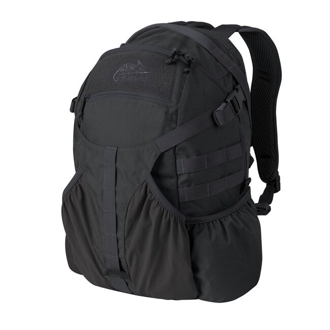Helikon-Tex Raider® zaino, nero 20l